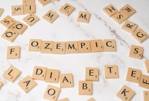 GLP-1s Like Ozempic, Wegovy Linked to Surprising Drop in Violent Behavior