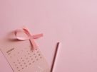 GLP-1s Like Ozempic May Help Lower Breast Cancer Risk. Here’s How
