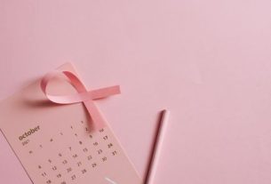 GLP-1s Like Ozempic May Help Lower Breast Cancer Risk. Here’s How