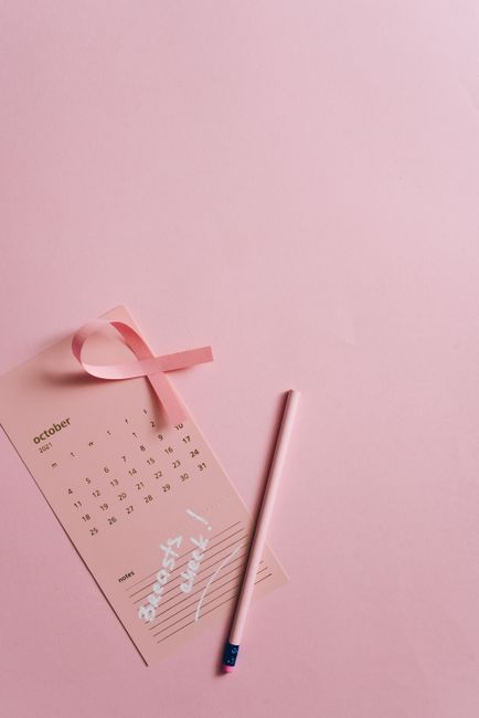 GLP-1s Like Ozempic May Help Lower Breast Cancer Risk. Here’s How