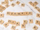 People Using GLP-1s, Like Ozempic, Wegovy, Less Likely to Exercise Despite Benefits