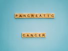 Groundbreaking New Drug Nearly Doubles Pancreatic Cancer Survival