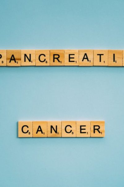 Groundbreaking New Drug Nearly Doubles Pancreatic Cancer Survival