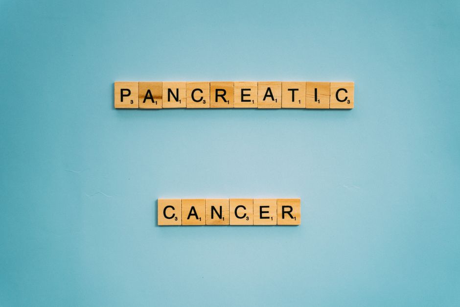 Groundbreaking New Drug Nearly Doubles Pancreatic Cancer Survival