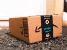 15 of the Best Prime Day Deals Actually Worth Paying Attention To