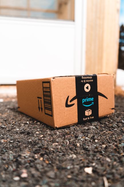 15 of the Best Prime Day Deals Actually Worth Paying Attention To