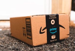 The Best Home Security Deals From Google, Blink, and More Are up to 72% Off for Prime Day