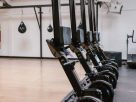 Forget Peloton. Race to This 25% Off Deal on Hydrow’s Rowing Machine (2026)