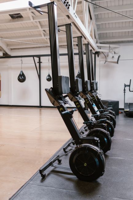Forget Peloton. Race to This 25% Off Deal on Hydrow’s Rowing Machine (2026)