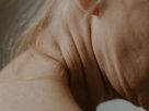 Extra Skin? 9 Exercises for A Sagging Neck