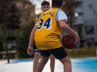 Shaquille O’Neal Shares How Zepbound Helped with Sleep Apnea and Weight Loss