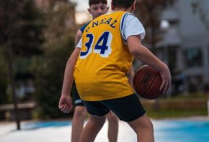 Shaquille O’Neal Shares How Zepbound Helped with Sleep Apnea and Weight Loss