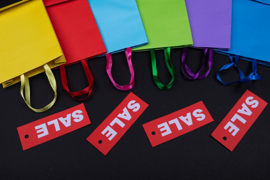 Prime Day 2026 Live Blog: The Best Deals on Headphones, TVs, Fitness Tech, and More