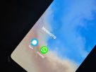 US offers  million for info on group behind Signal and WhatsApp hacking spree