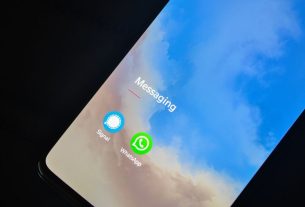 US offers  million for info on group behind Signal and WhatsApp hacking spree