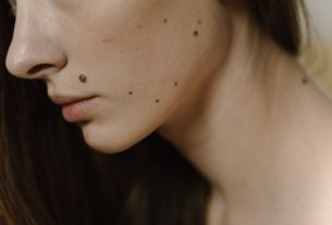 6 Signs Your Skin Needs Medical Attention, Stat