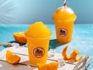 The 2 Best Slushie Machines of 2026: Now With Soft Serve