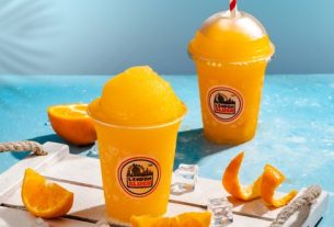 The 2 Best Slushie Machines of 2026: Now With Soft Serve