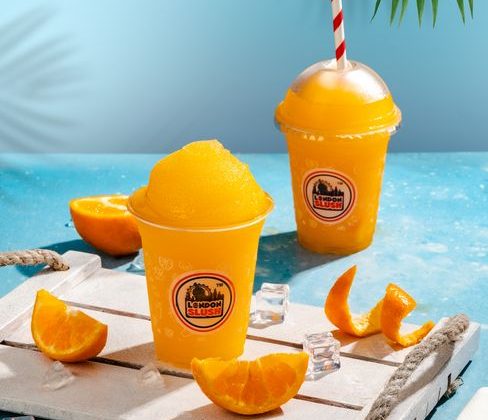 The 2 Best Slushie Machines of 2026: Now With Soft Serve