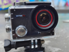 Akaso EK7000 Pro Review: Budget Action Camera Worth Buying?