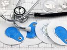 Statins Rarely Cause Severe Muscle Problems, Researchers Say