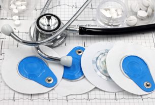Statins Rarely Cause Severe Muscle Problems, Researchers Say