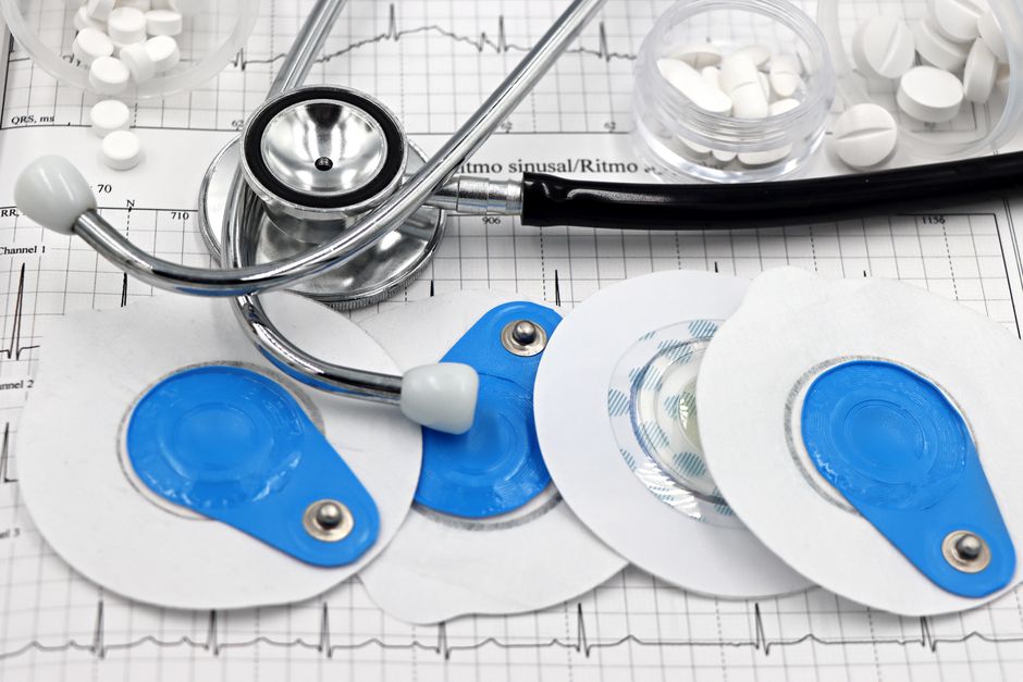 Statins Rarely Cause Severe Muscle Problems, Researchers Say