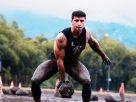 Just 2 Hours of Strength Training a Week May Help You Live Longer