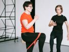 Just 2 Hours of Strength Training May Lower Heart Disease Risk in Women