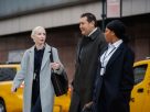The Best Books, Movies, Video Games, and Podcasts to Check Out After Watching ‘Succession’