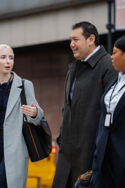 The Best Books, Movies, Video Games, and Podcasts to Check Out After Watching ‘Succession’