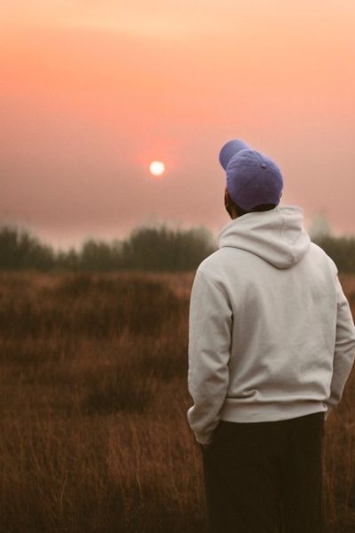 Why Wear Anything Other Than a Sun Hoodie This Summer? Our Picks for the Best