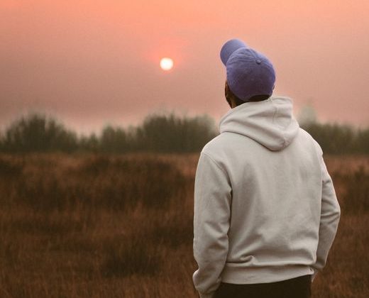 Why Wear Anything Other Than a Sun Hoodie This Summer? Our Picks for the Best