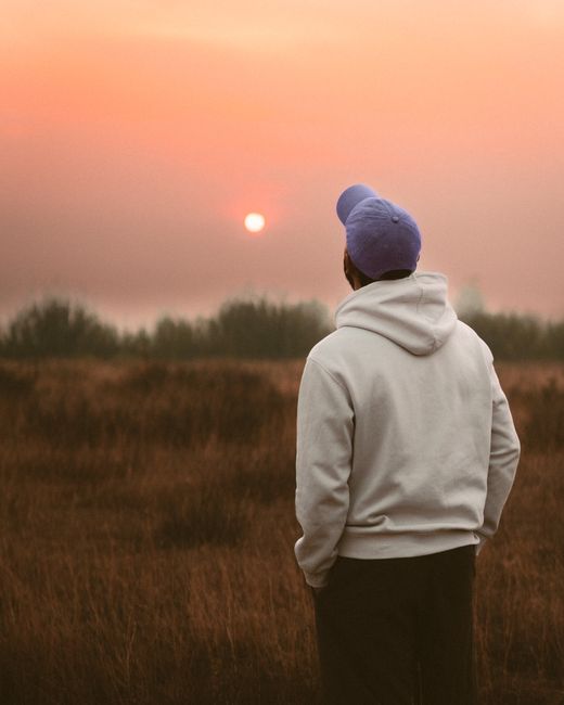 Why Wear Anything Other Than a Sun Hoodie This Summer? Our Picks for the Best
