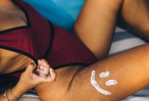 FDA Approves ‘New’ Sunscreen Ingredient Used in Europe and Asia for Years