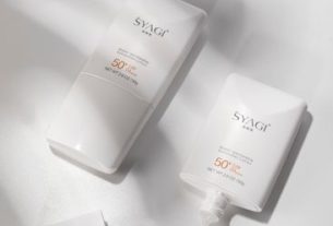 What to Consider Before Taking Sunscreen Advice on Social Media
