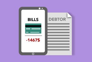 Your T-Mobile Bill Might Be Going Up
