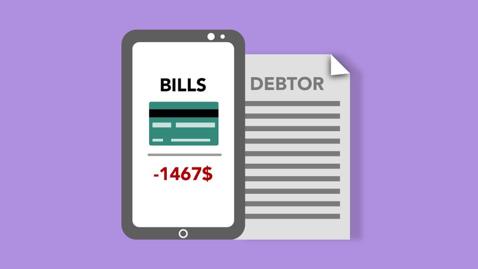 Your T-Mobile Bill Might Be Going Up