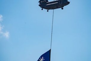 A Queer Guide to Taiwan Pride 2026: Where to Eat, Stay, and Play