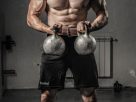 HHS to Update Testosterone Therapy Labels for Prostate Cancer, Hypogonadism