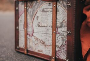 Your July 2026 Horoscope: Life-Changing Trips Lie Ahead