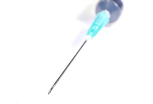 Measles, Whooping Cough Rising Due to Low Vaccination Rates, Doctors Say