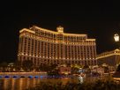 48 Hours Inside Lisa Vanderpump’s Fever Dream of a Vegas Hotel