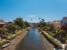 15 Best Airbnbs in Venice for Canal Views, Excellent Osterias, and Gondola Access