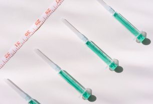 Zepbound vs. Wegovy: Which GLP-1 Drug Is Best for Weight Loss?