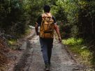 Rucking Benefits: Add Weight to Your Walk to Boost Fitness and Strength