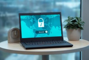 Windows 10 Free Security Updates Extended to October 2027