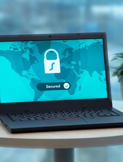 Windows 10 Free Security Updates Extended to October 2027