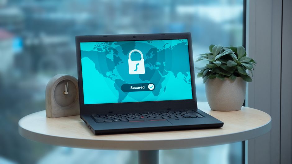 Windows 10 Free Security Updates Extended to October 2027