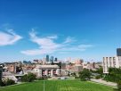 What Is It Really Like to Travel for the World Cup? We Went to Kansas City to Find Out